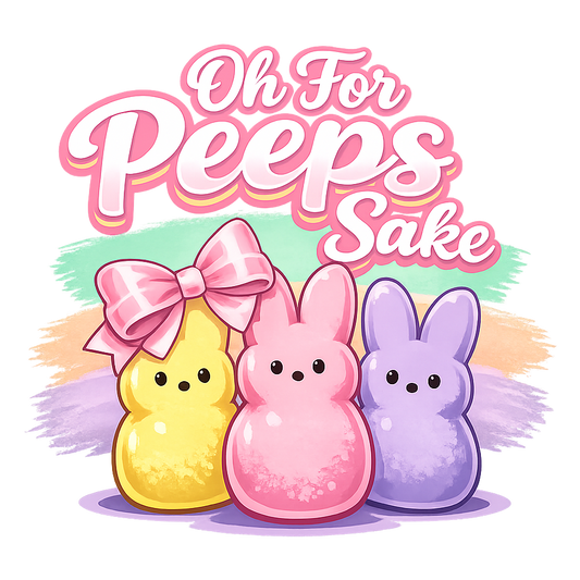 Easter Design 12