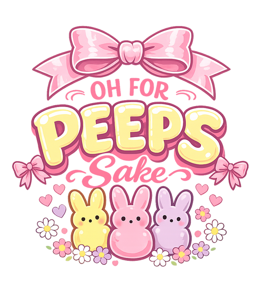 Easter Design 13