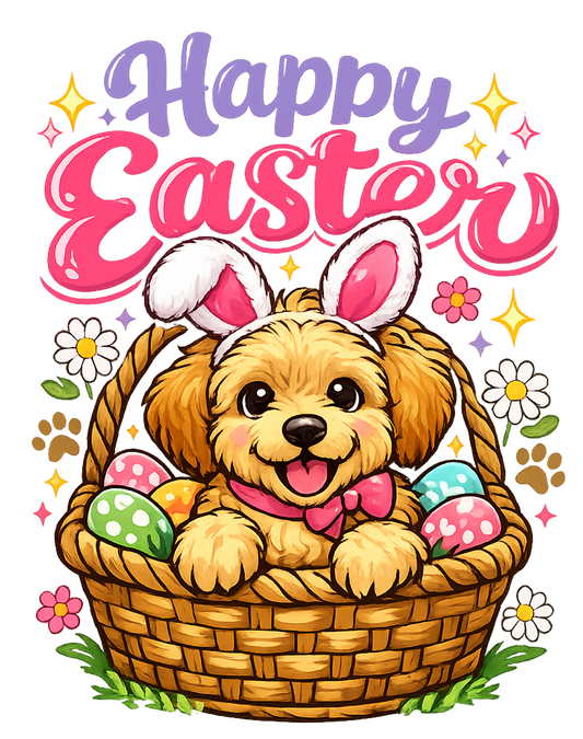 Easter Design 15