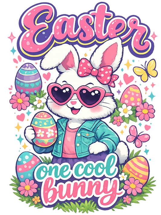 Easter Design 17