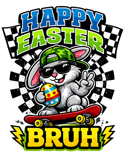 Easter Design 20