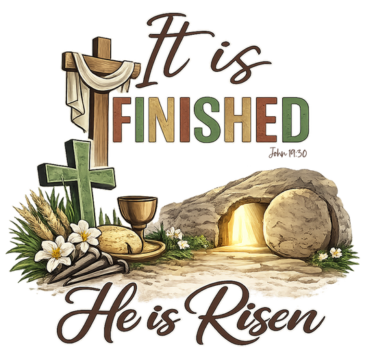 Easter Design 23