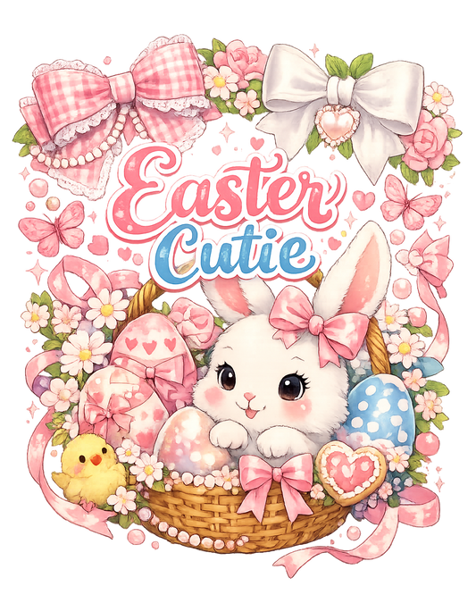 Easter Design 24