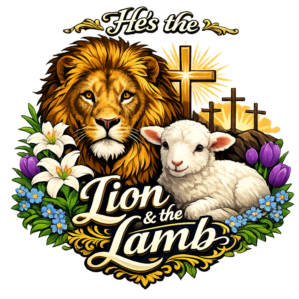 Easter Design 25