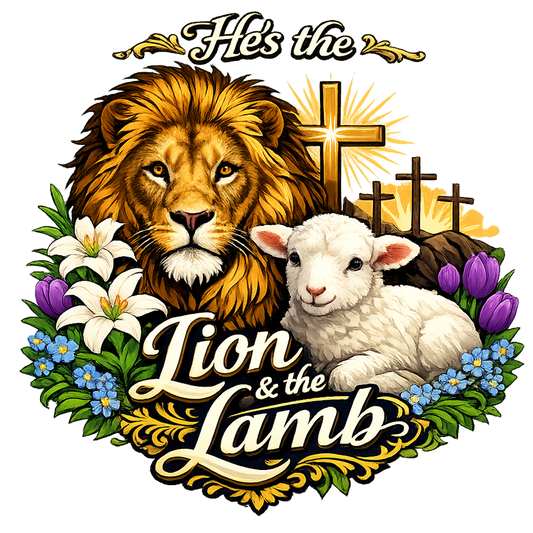Easter Design 25