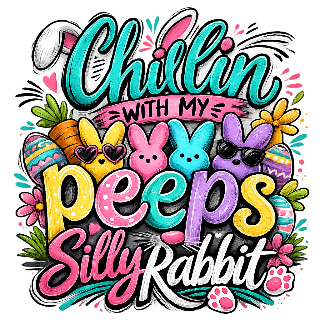 Easter Design 26