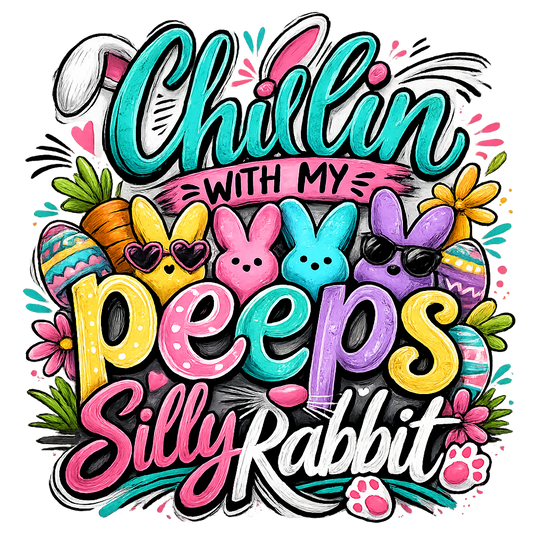 Easter Design 26