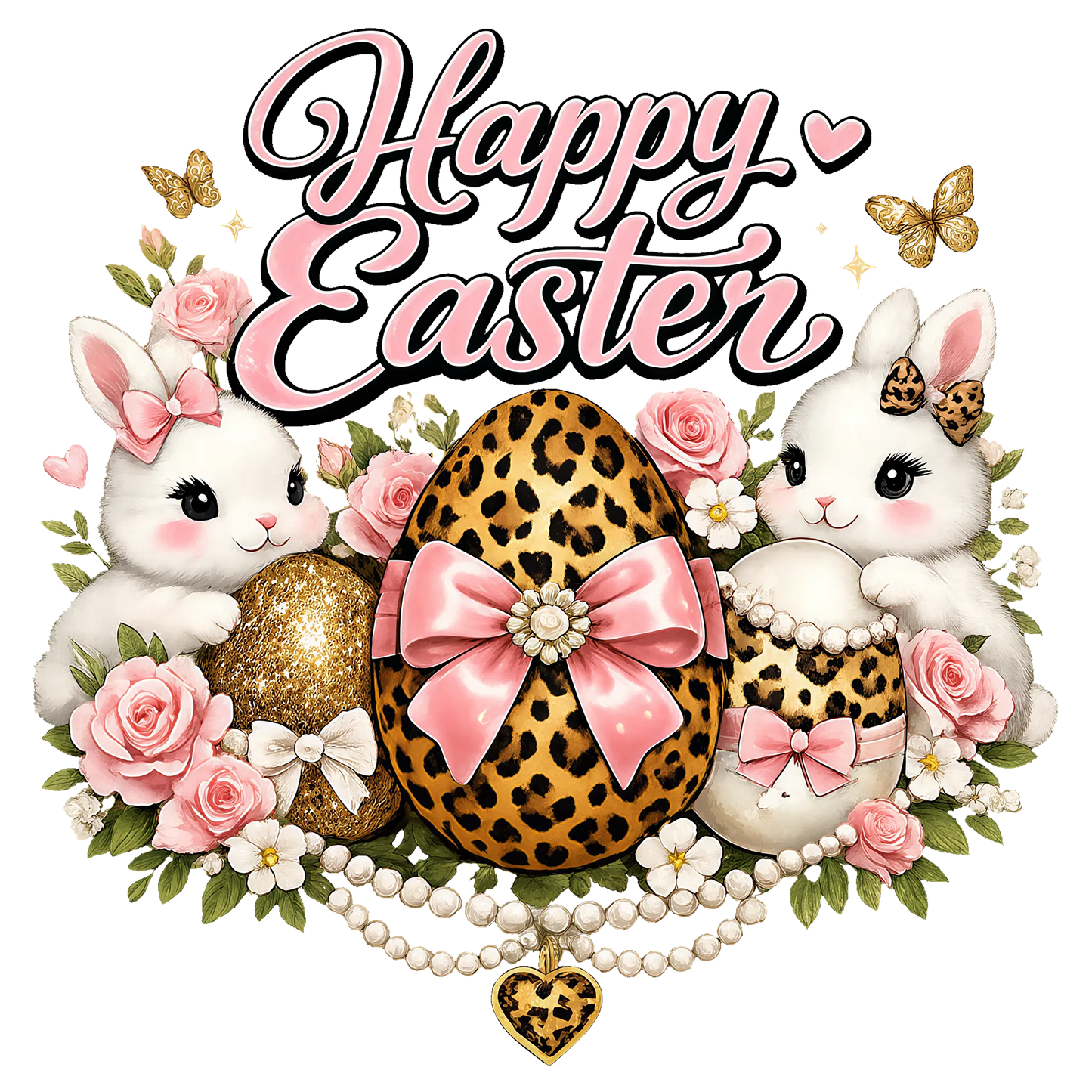 Easter Design 28
