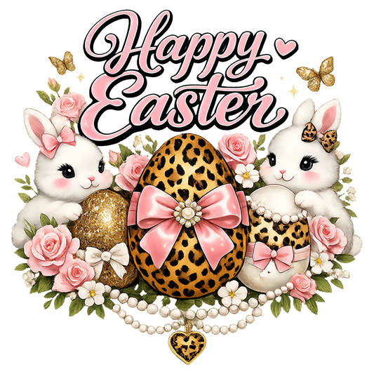 Easter Design 28
