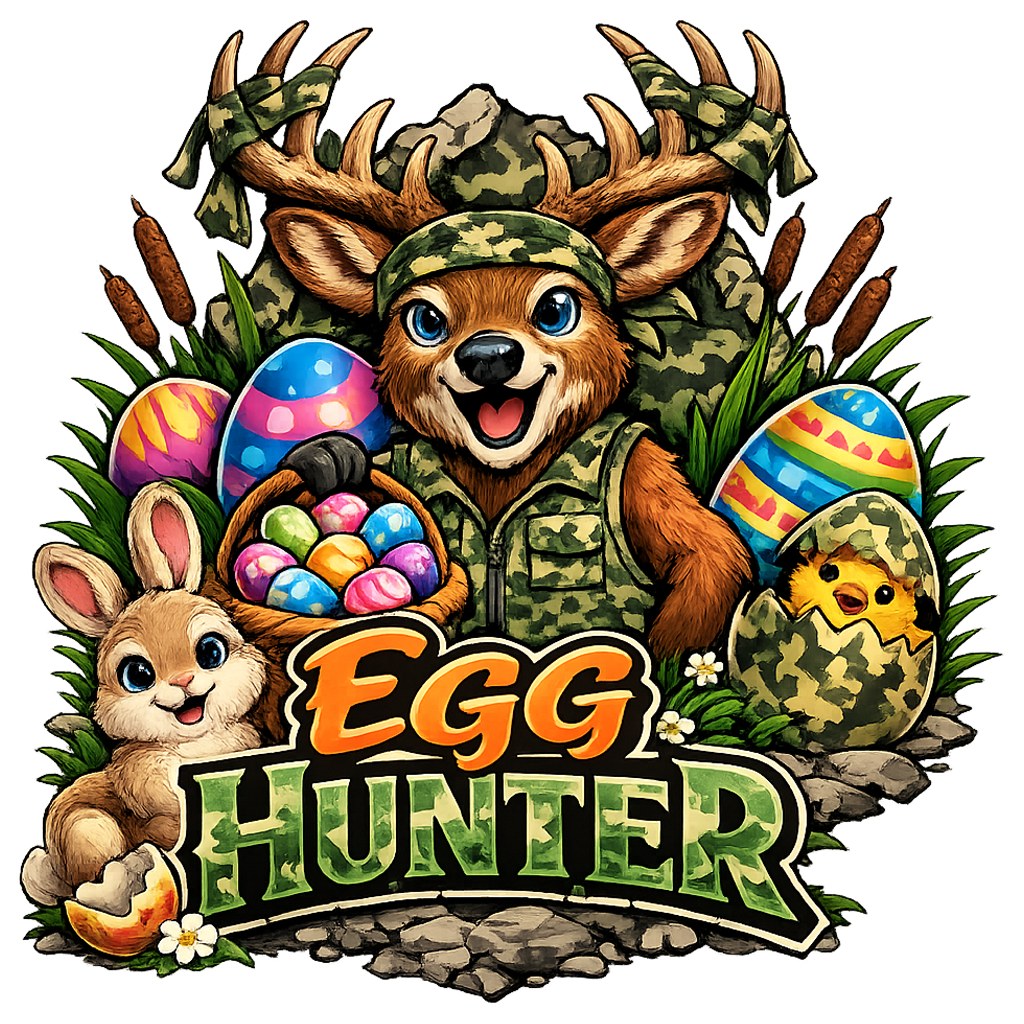 Easter Design 29