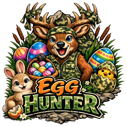 Easter Design 29