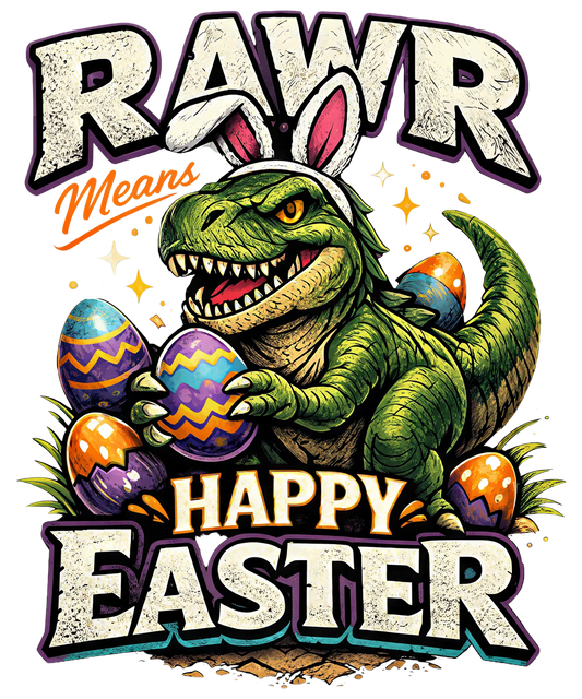 Easter Design 30