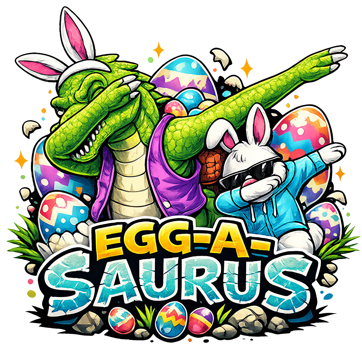 Easter Design 31