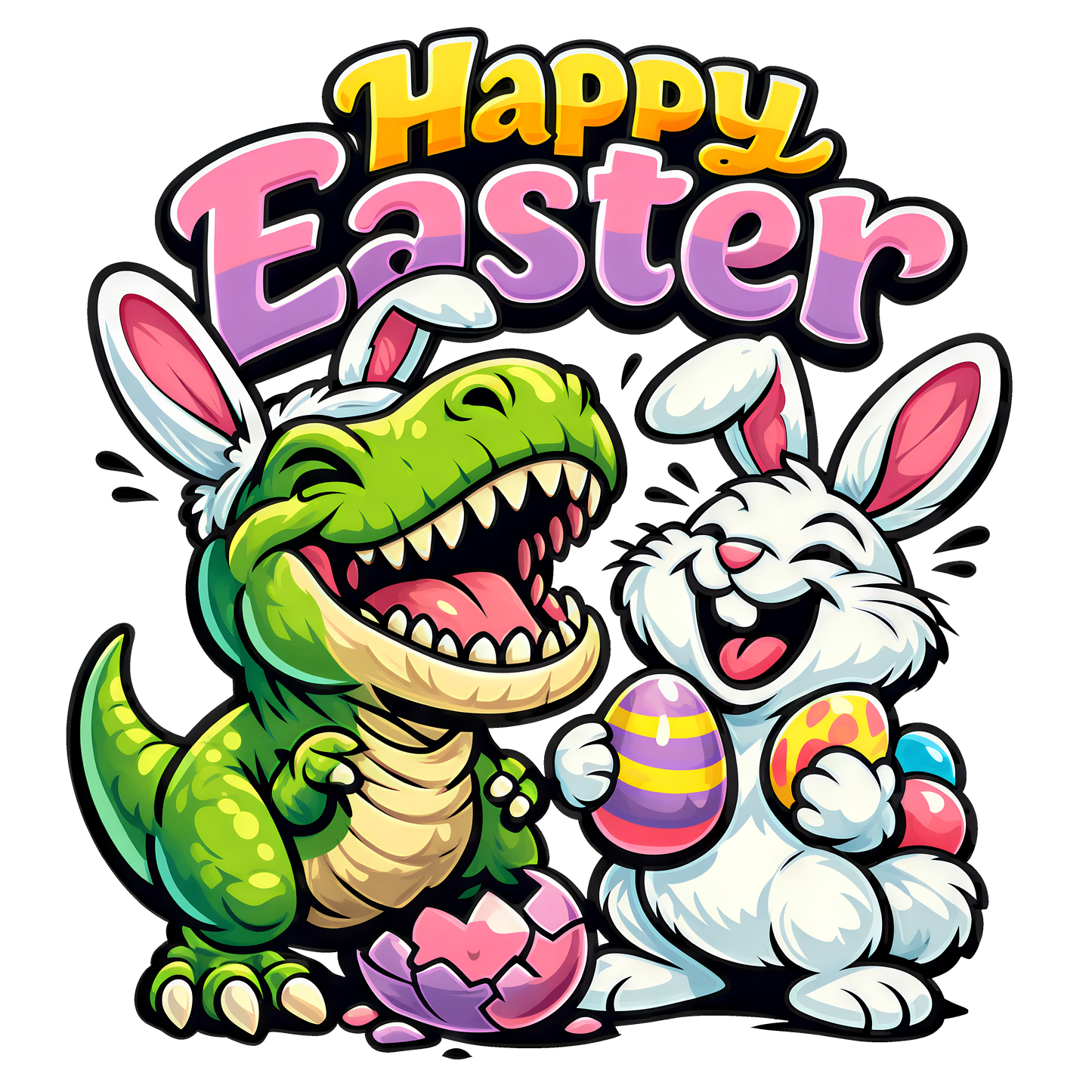 Easter Design 32
