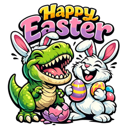 Easter Design 32