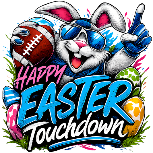 Easter Design 34