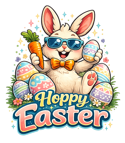 Easter Design 8
