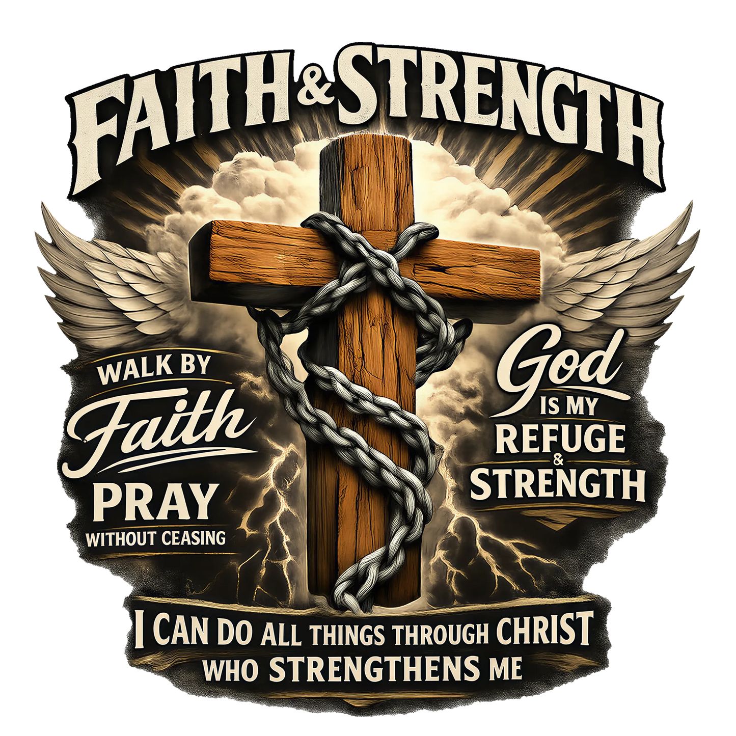 Christian Design 2