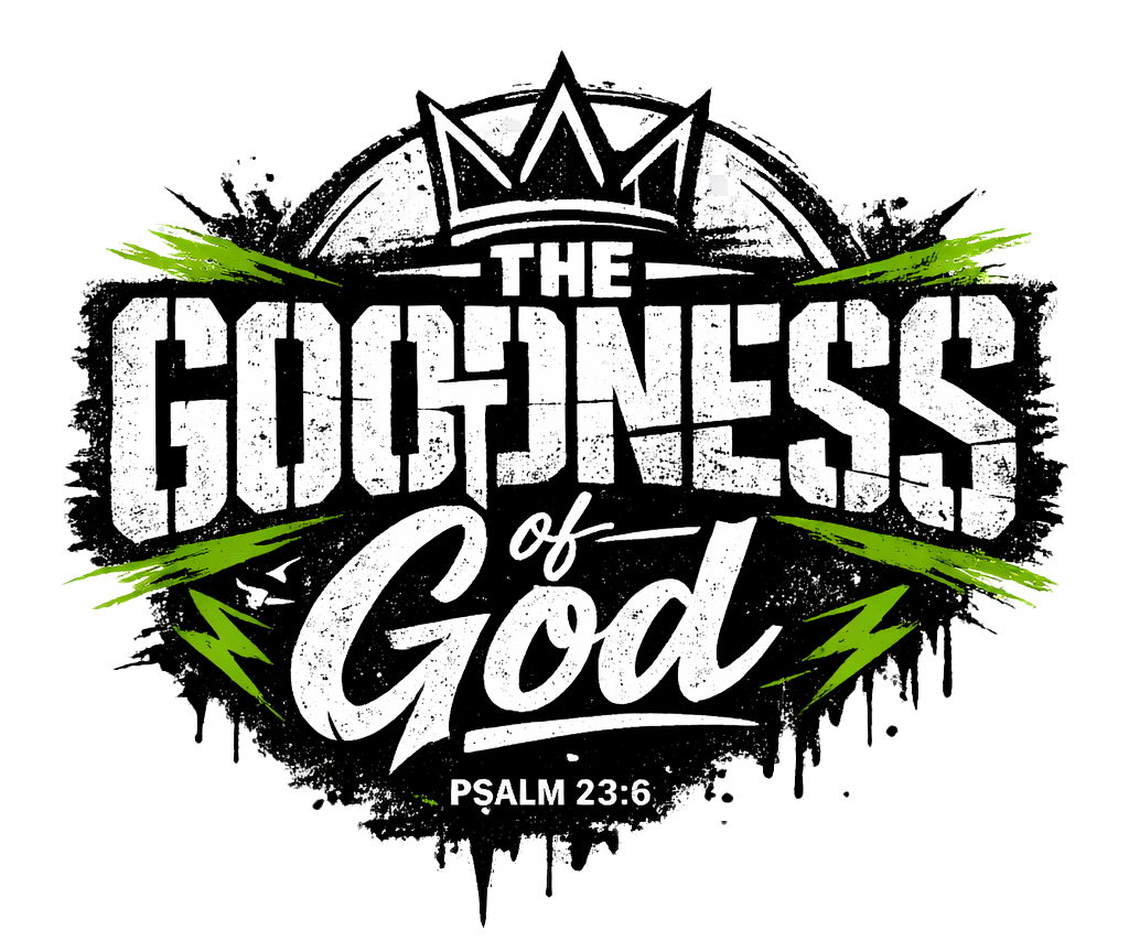 Christian Design 4