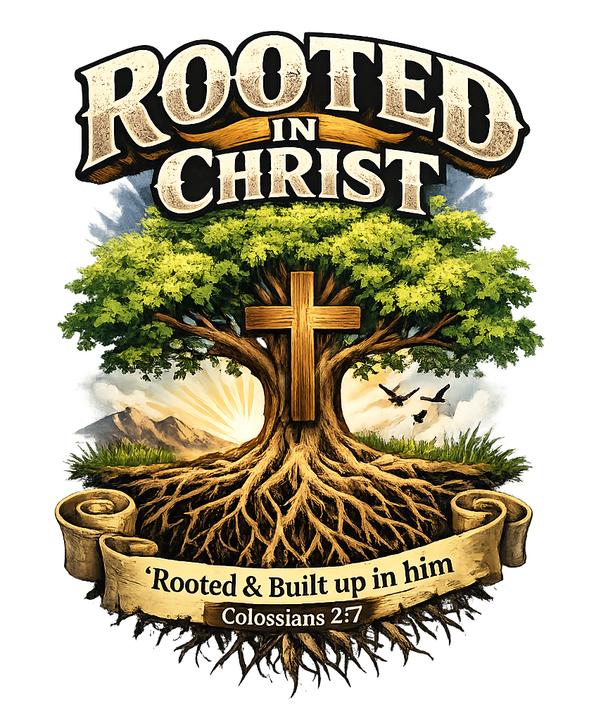 Christian Design 3