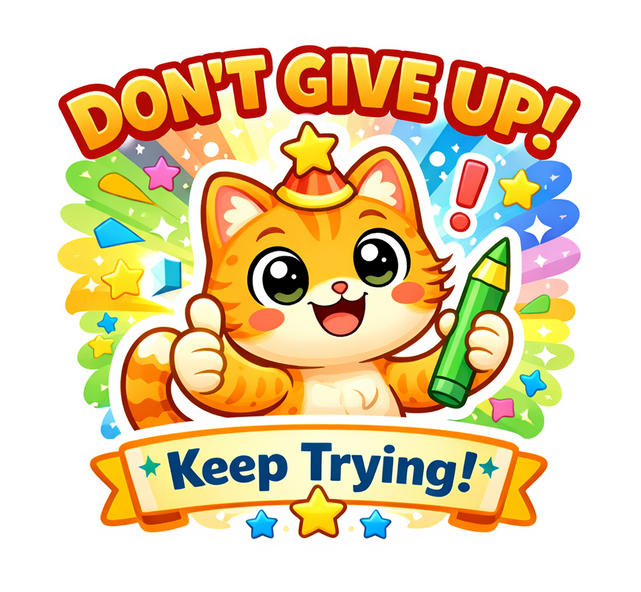 Motivational Reward StickersPack 1 |Teacher Student Incentive Pack