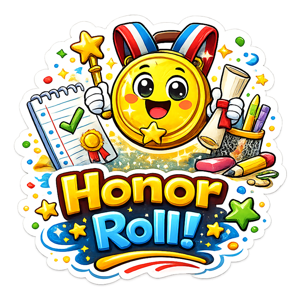 Motivational Reward Sticker Pack 2 |Teacher Student Incentive Pack (15)