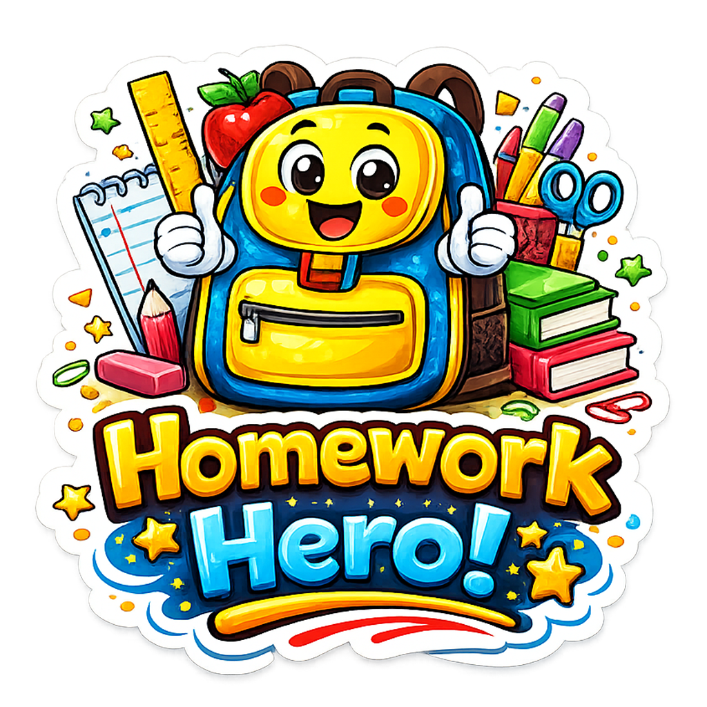 Motivational Reward Sticker Pack 2 |Teacher Student Incentive Pack (15)