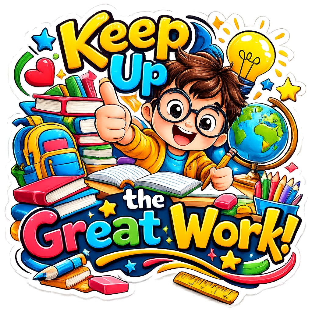 Motivational Reward Sticker Pack 2 |Teacher Student Incentive Pack (15)