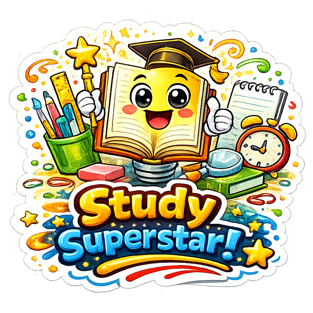 Motivational Reward Sticker Pack 2 |Teacher Student Incentive Pack (15)