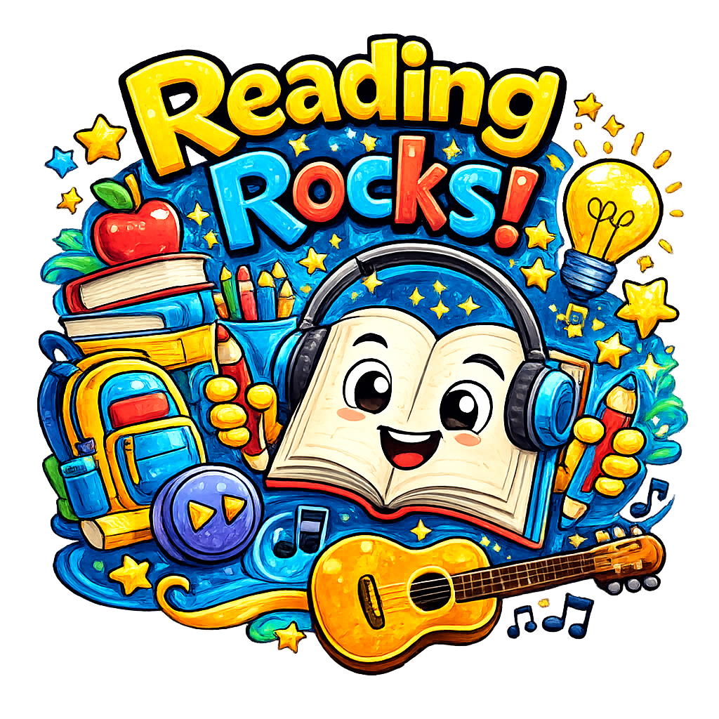 Motivational Reward Sticker Pack 2 |Teacher Student Incentive Pack (15)