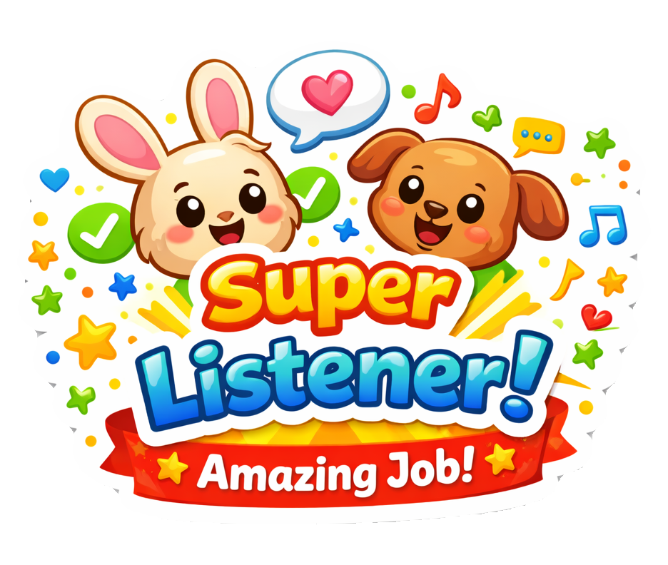 Motivational Reward StickersPack 1 |Teacher Student Incentive Pack