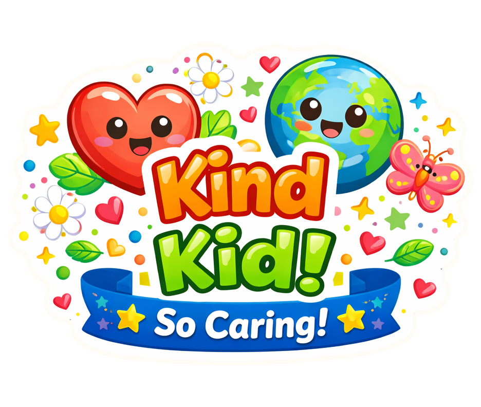 Motivational Reward StickersPack 1 |Teacher Student Incentive Pack