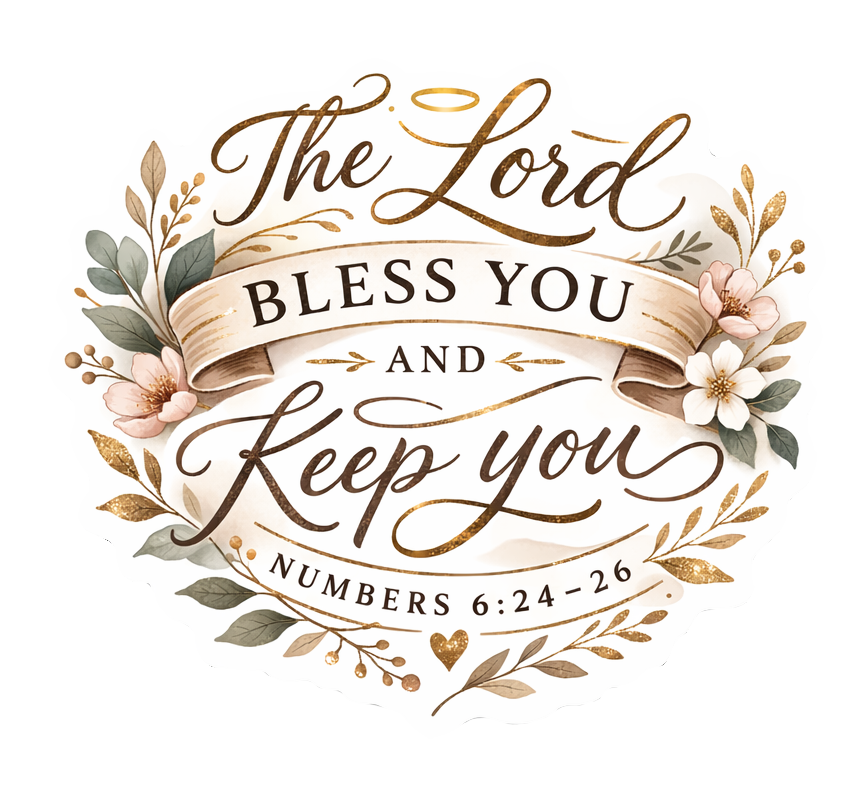 Bible Verse Sticker Pack 3