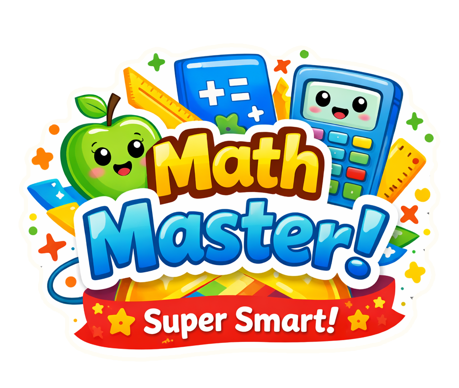 Motivational Reward StickersPack 1 |Teacher Student Incentive Pack