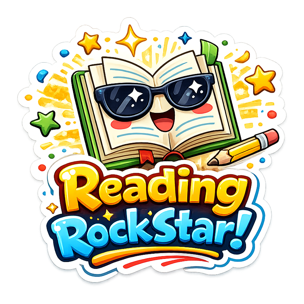 Motivational Reward Sticker Pack 2 |Teacher Student Incentive Pack (15)
