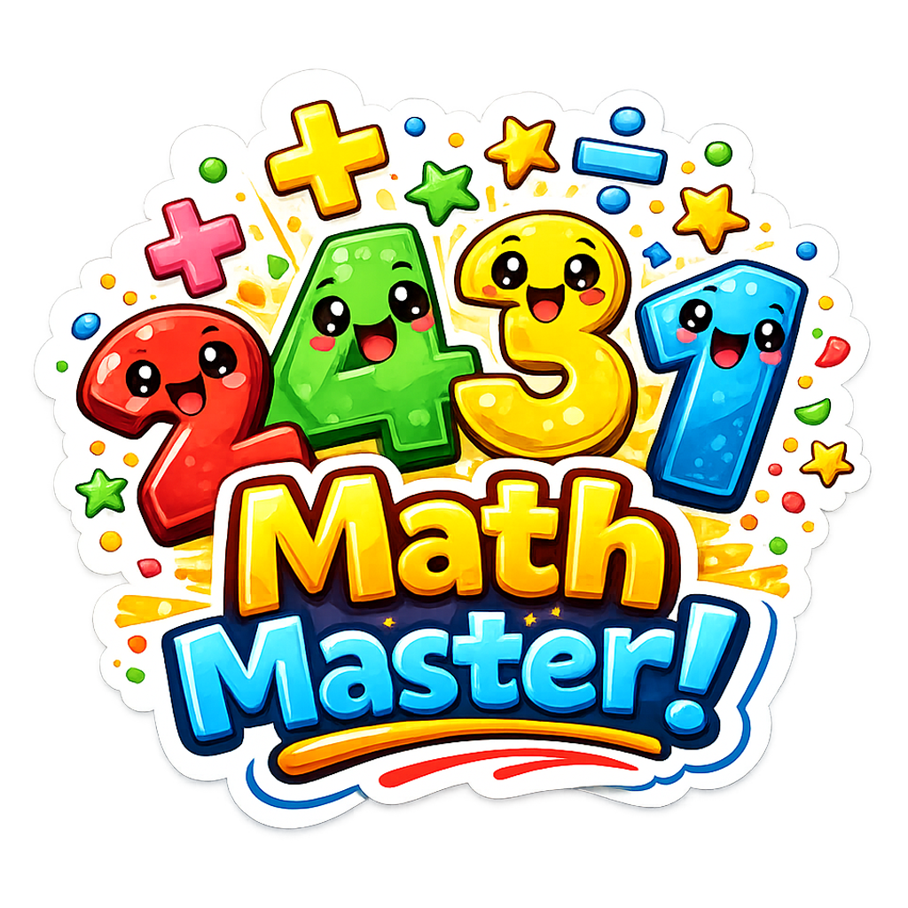 Motivational Reward Sticker Pack 2 |Teacher Student Incentive Pack (15)