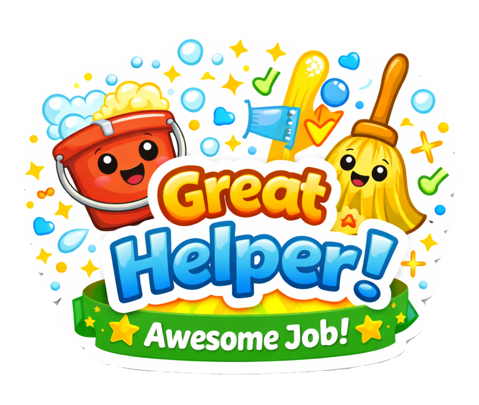 Motivational Reward StickersPack 1 |Teacher Student Incentive Pack