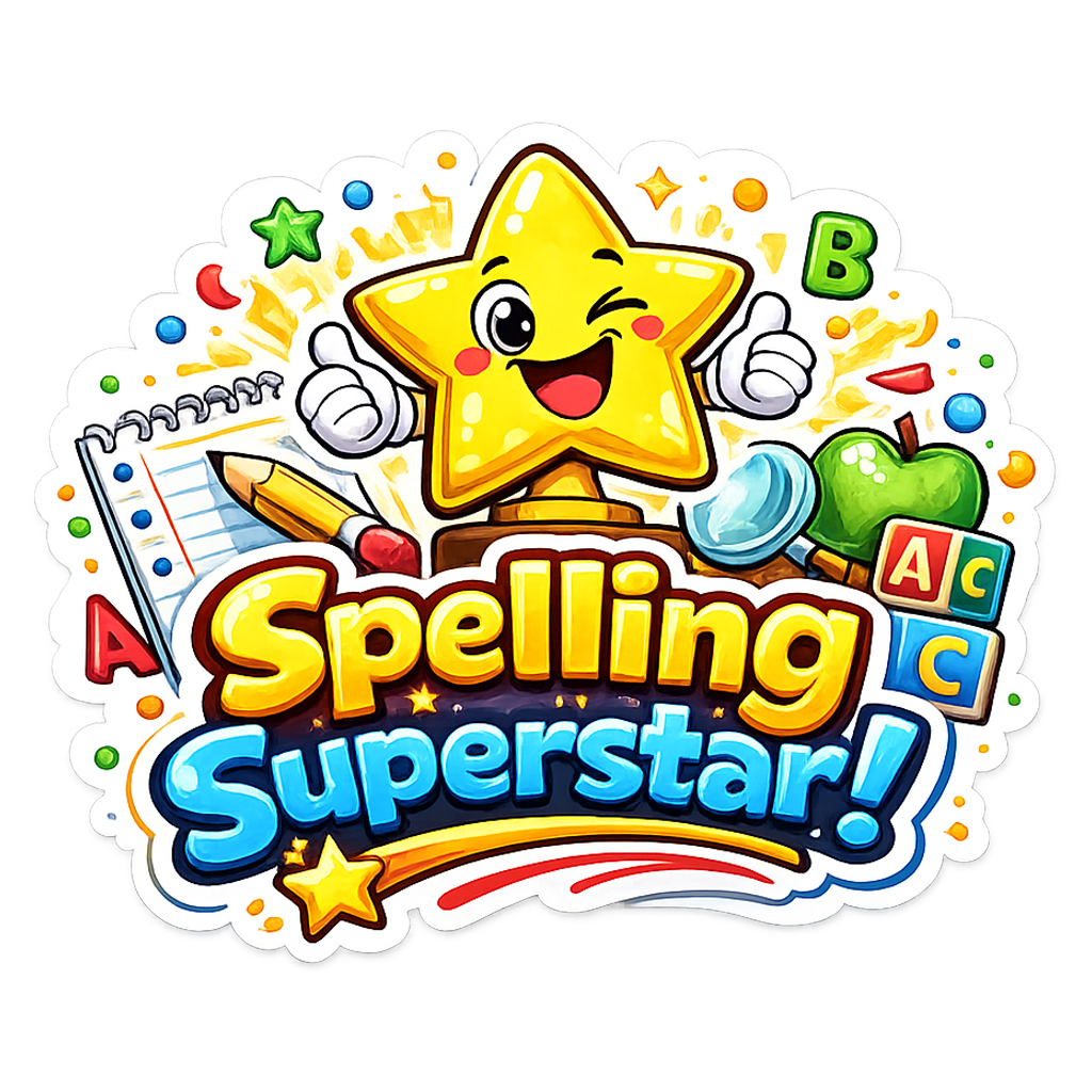 Motivational Reward Sticker Pack 2 |Teacher Student Incentive Pack (15)