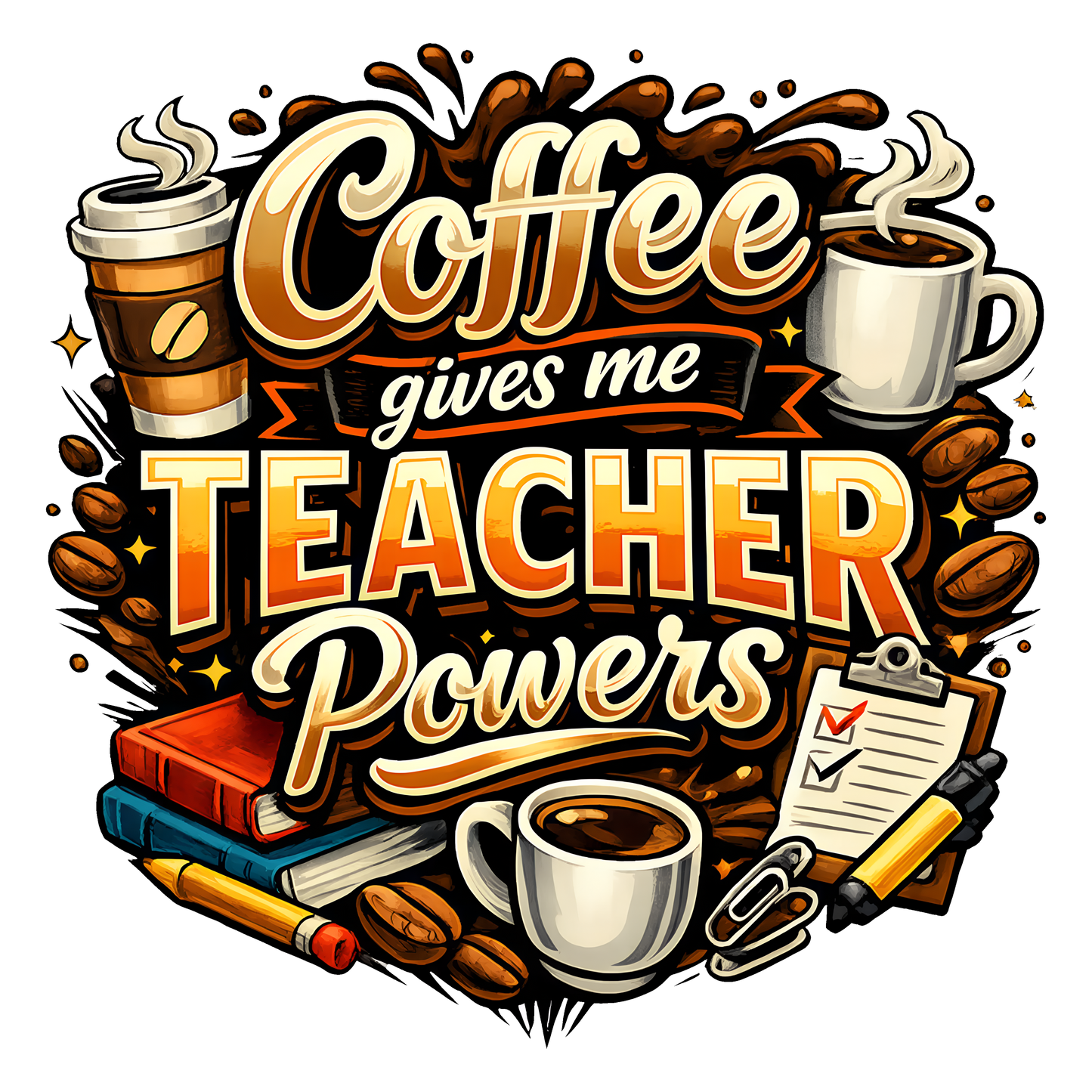 Teacher Design 5