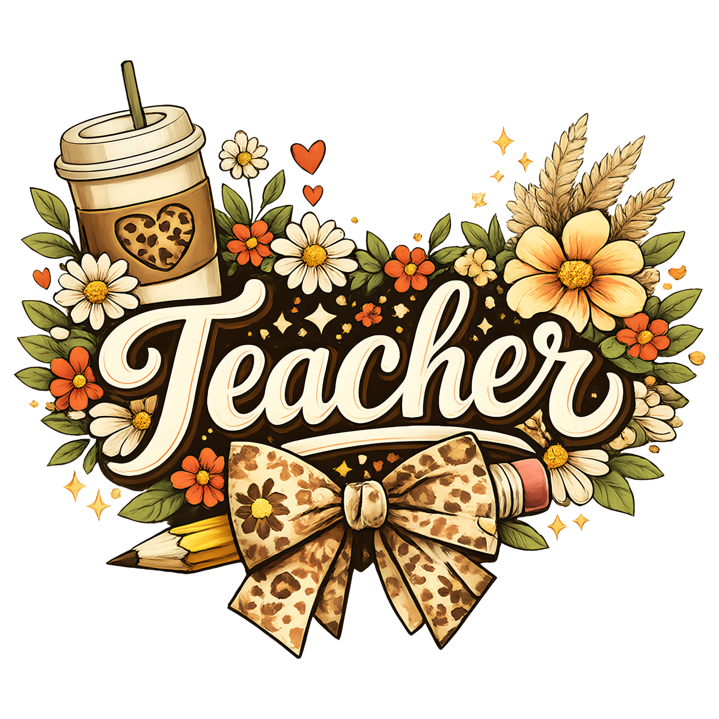 Teacher Design 6
