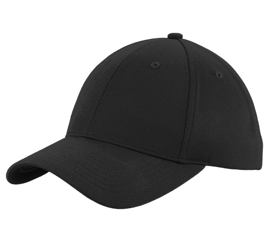 CP Rec Caps