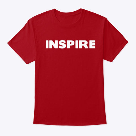 Inspire