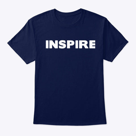 Inspire