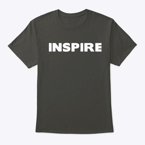 Inspire