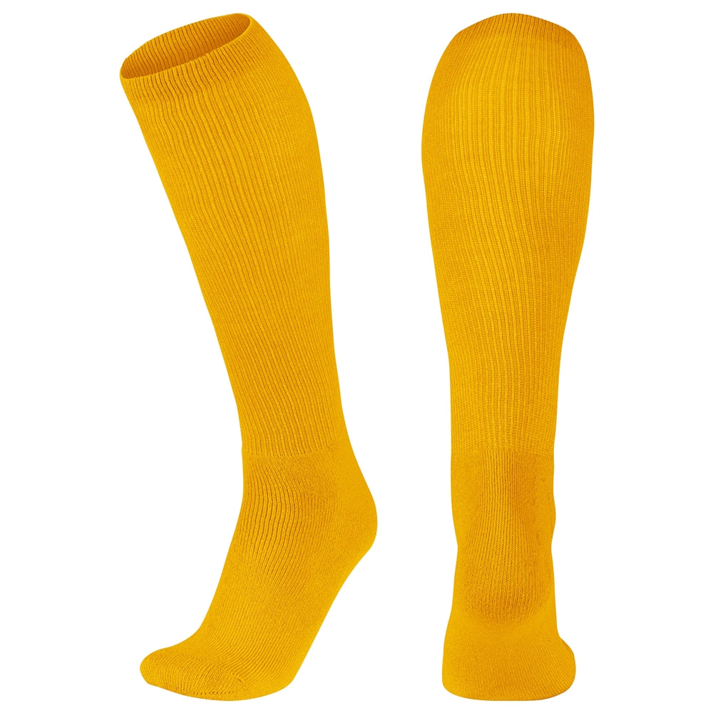 Champro Multi Sport Sock