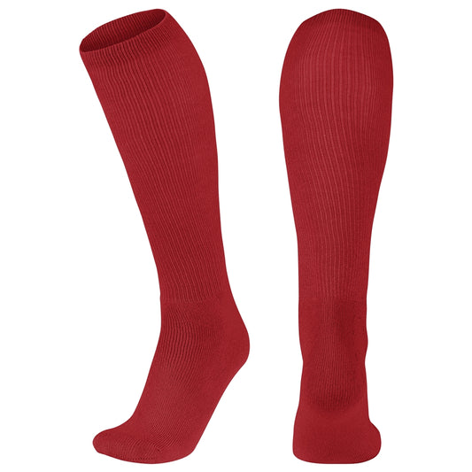 Champro Multi Sport Sock