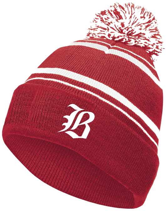Bucks Beanie