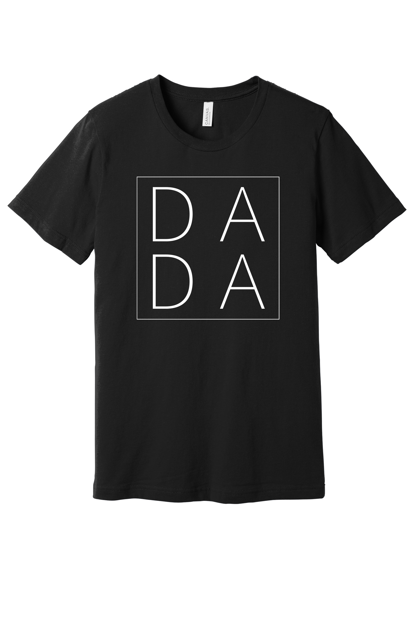 DADA