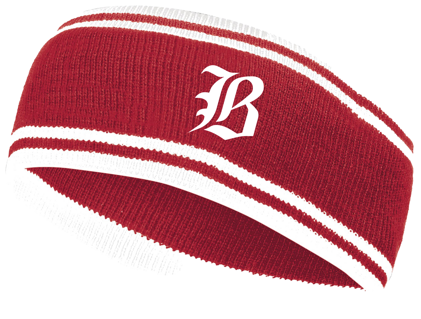 Bucks Ear Warmer