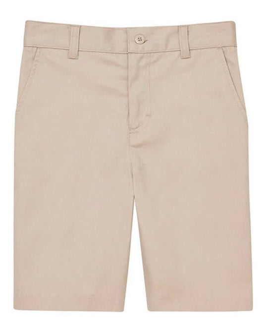 Classroom Girl's Stretch Short